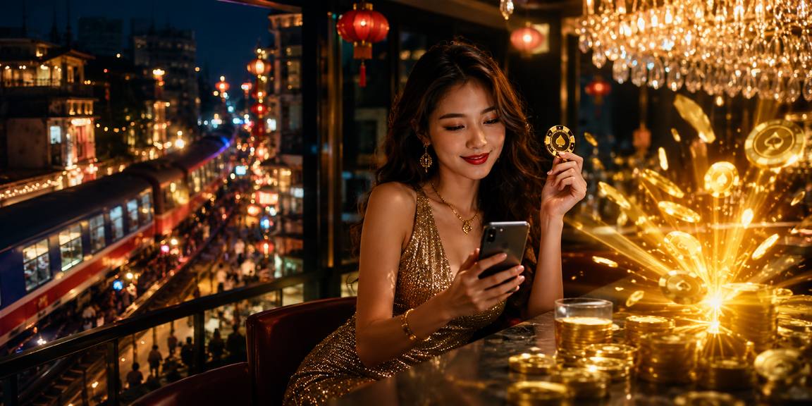 vx68 vx68 là gì và chúng tôi xây dựng nó như thế nào