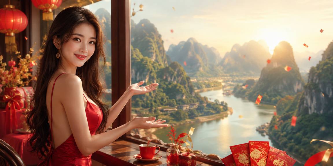 vx68 Đăng ký vx68 – vào sảnh trong vài giây