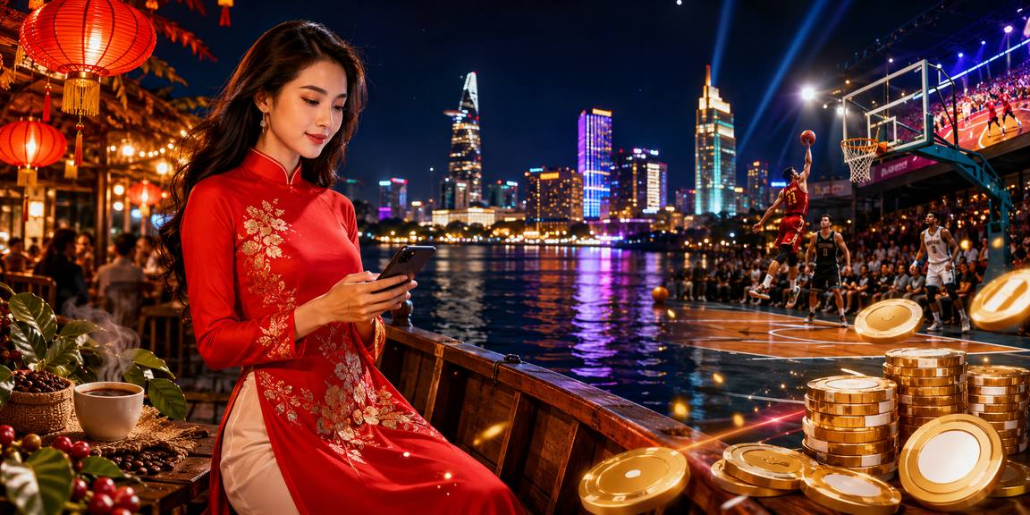 vx68 Tất cả những gì bạn cần biết về câu hỏi thường gặp
